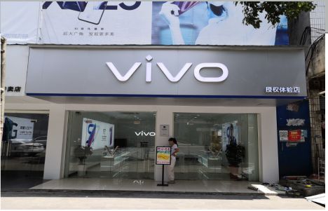 德江店招禁忌你中招了吗？