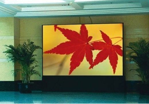 德江LED显示屏
