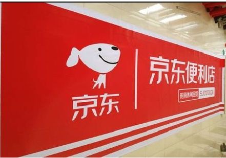 德江喷绘布怎么安装不起皱?