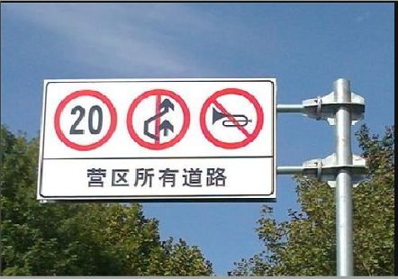 德江大广告牌制作不可忽视的流程