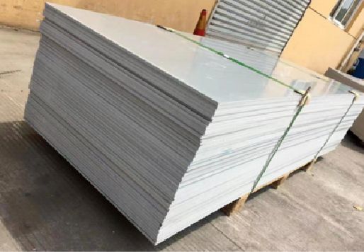 德江广告公司经常用的材料有哪些？
