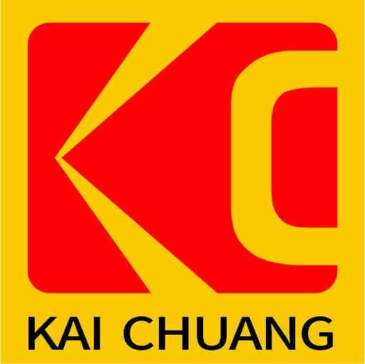 德江广告公司如何给自己做推广？