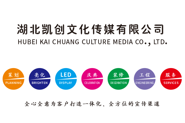 德江广告设计师如何洞察客户需求？