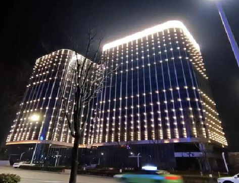 德江亮化工程安装注意事项。