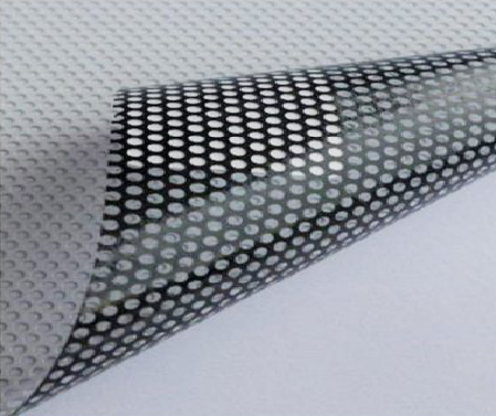 德江优劣单透膜的鉴定方法。